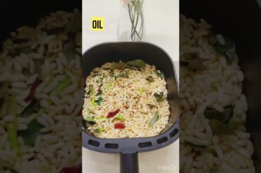 Crispy Murmura Snack Recipe | Healthy Evening Snack | Puffed Rice Snack #ytshortsviral#sheeba#food