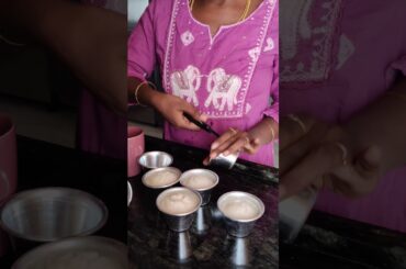 August tiffin box for my hubby Ep 28 #tiffinrecipe #lunchbox