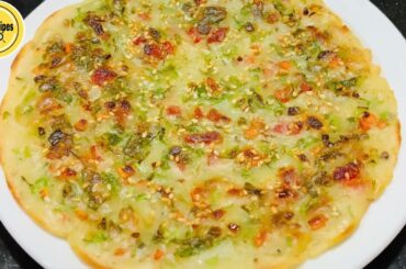 15 Minutes Instant Dinner Recipe|Dinner Recipes|Dinner Recipes Indian Vegetarian|Veg Dinner Recipes