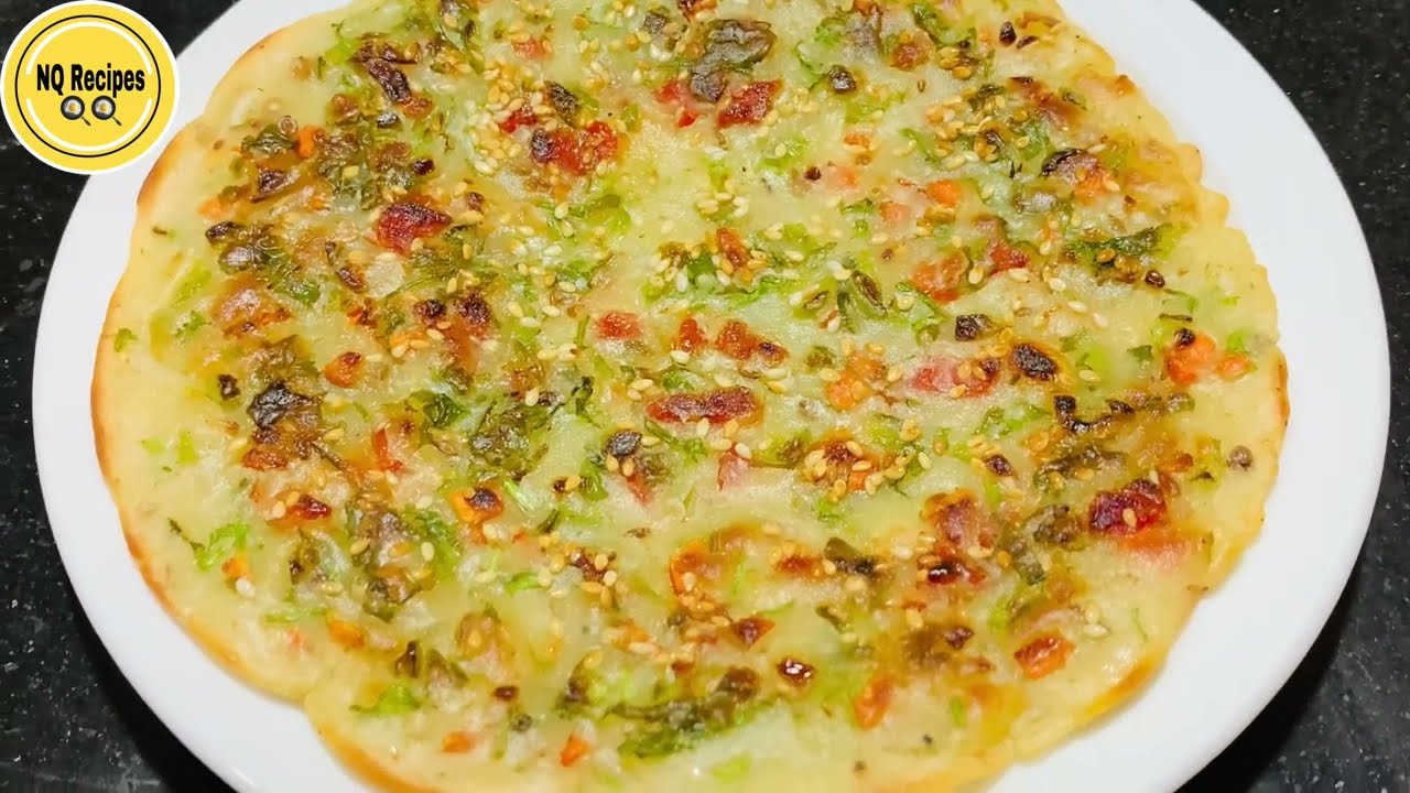 15 Minutes Instant Dinner Recipe|Dinner Recipes|Dinner Recipes Indian Vegetarian|Veg Dinner Recipes 15 Minutes Instant Dinner Recipe|Dinner Recipes|Dinner Recipes Indian Vegetarian|Veg Dinner Recipes