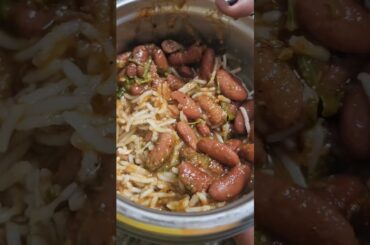 #tiffinbox #schooltiffinbox #Rajma chawal#youtubeshorts #healthylunchideas #shortsfeed #rasoi