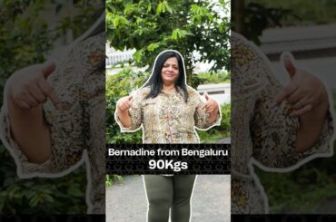 How to Achieve Fast Fat Loss with Simple Tips | Weight Loss Meals | Indian Weight Loss Diet by Richa