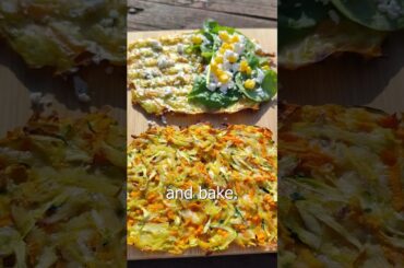 Healthy Vegetable Wraps #lowcalorie #WeightLossRecipe #sugarfree