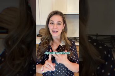 What’s the BEST Breakfast for Type 2 Diabetes?