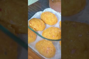 Tasty & Guilt Free Low Calorie Food You’ll Love! 22