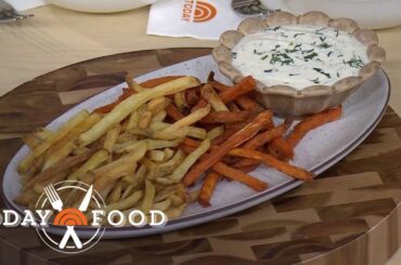 3 Easy-to-Make Healthy Snacks That'll Become Your Obsession