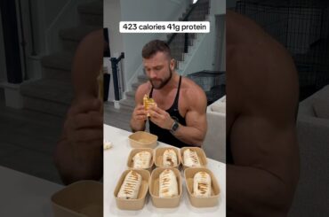 My cookbook is awesome