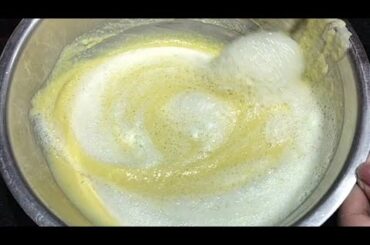 Moonglet Morning Breakfast Recipe/ Quick And Easy Breakfast Recipes/ Healthy Breakfast Ideas / Nasta