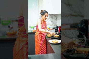 Neetu ka Palak Sandwich #neetubisht #funny #comedy #lakhneet