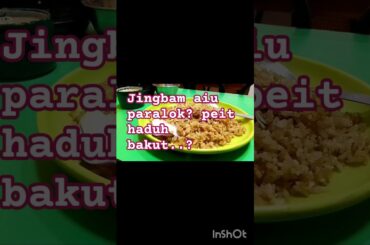 Healthy Veg Fried Rice Recipe#shorts#youtubeshorts#ytshorts#viralshorts#foodlover