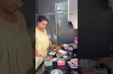 Day209:EggRoast #food #cooking #tamil #recipe #lunch #school #home #minivlog#kitchen #egg #curd #day