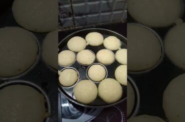 5  years old babies healthy solid food recipes ll kid's special recipe ll kid's lunch box ll