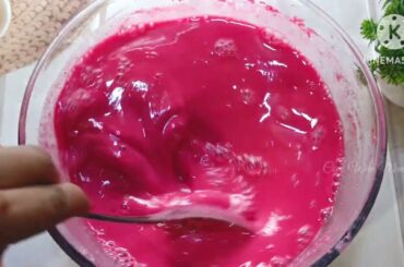 Morning Breakfast||Easy Nashta Recipe||Healthy Breakfast