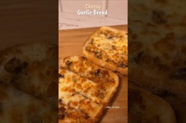 follow @the_secretbite for more recipes#easyrecipe#viral#trending#cheeserecepies#5minrecipe#healthy