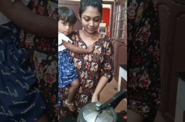 lunch recipes for 6+ months old kids...#shorts #food #weaningfood #easy #healthy #how to make