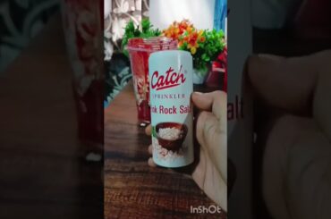 #healthy breakfast # please subscribe my channel to watch new food plating #Like#comment#subscribe