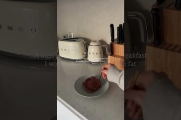 Healthy Cocoa Cake (Dairy-Free, Gluten-Free, & No Processed Sugar)  Check our httpsyoutube.com@he...