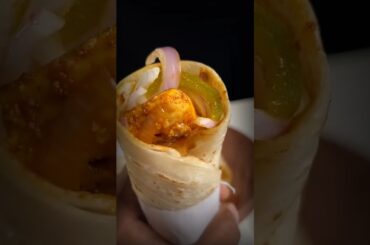 Healthy wrap recipes#weightloss #heltyfood #easyrecipe #justforyou #wraprecipe