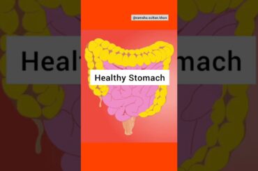 Khajoor ke Benefits #shorts