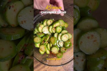 Spicy, Crunchy, Ready in 5 mins!