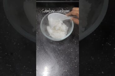 Three healthy lunch box options #shorts #annapathiram