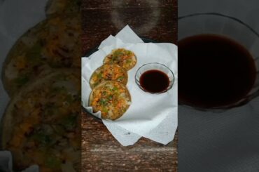 Healthy Breakfast #shorts #breakfast #healthy #weightloss