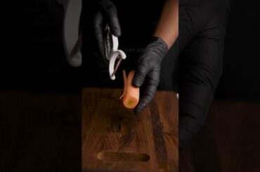 Healthy Salad Recipe #asmr #viral  #shortsfeed #food #recipe #cooking #youtubeshorts #asmrcooking