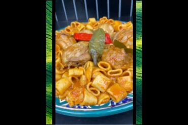 Easy mediterranean diet recipes for weight loss