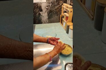 Easy and healthy breakfast recipes #shortsvideo #ytshorts #trending #food #recipe #shorts #youtube