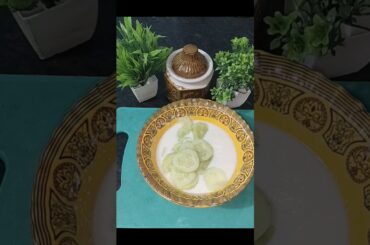 salad recipe# High protein salad#healthysalad recipe