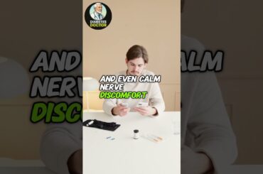 Diabetes After 50? This One Bean Can Change Everything