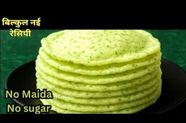 Healthy Breakfast Lunch And Dinner Ideas | Easy Tiffin Recipes