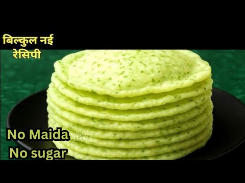 Healthy Breakfast Lunch And Dinner Ideas | Easy Tiffin Recipes Healthy Breakfast Lunch And Dinner Ideas | Easy Tiffin Recipes