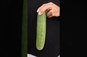 Healthy and Quick Cucumber Juice#shorts #cocumber #healthyjuice #cooking