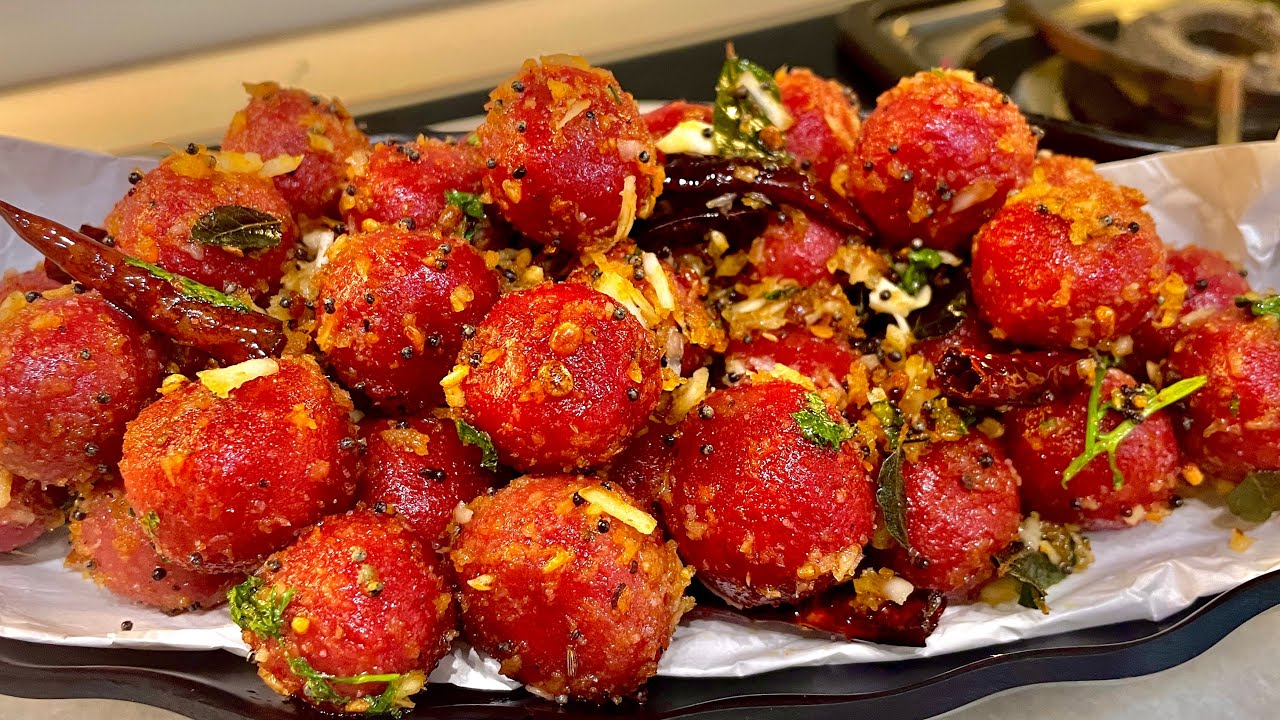 Easy and tasty evening snack recipe| healthy and tasty snack recipe Easy and tasty evening snack recipe| healthy and tasty snack recipe