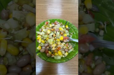 Best Weight Loss Lunch Recipes (LOW CALORIE MEALS) #shorts