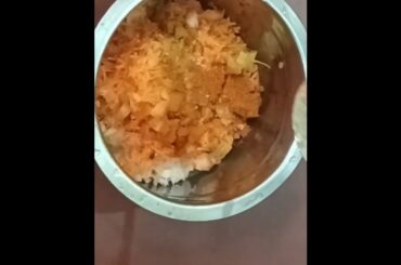 healthy heigh protein snack.            #shorts  simlpe recipes # healthy snacks # evening snack