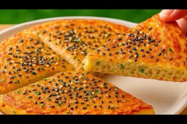 Bache huye bread se banaye bahut hi tasty lunchbox ki recipe | healthy bread recipe