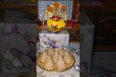 Modak recipe           #ganeshchaturthi #modakrecipe #modak #ganesh #ganeshutsav