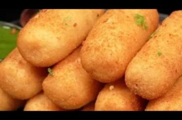 Morning breakfast recipes | Healthy Breakfast Recipe | bread ka nashta kaise banate hain #food