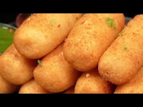 Morning breakfast recipes | Healthy Breakfast Recipe | bread ka nashta kaise banate hain #food Morning breakfast recipes | Healthy Breakfast Recipe | bread ka nashta kaise banate hain #food