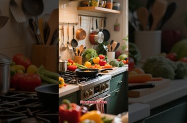 Healthy Dinner Recipes in Under 20 Minutes | Quick & Easy Meals #healthyeating #healthylifestyle