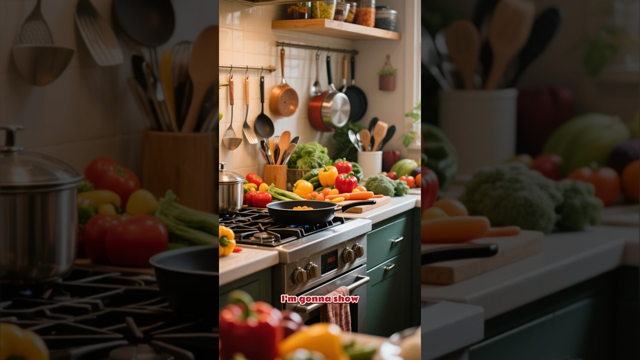 Healthy Dinner Recipes in Under 20 Minutes | Quick & Easy Meals #healthyeating #healthylifestyle Healthy Dinner Recipes in Under 20 Minutes | Quick & Easy Meals #healthyeating #healthylifestyle