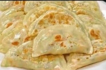 Healthy Easy Recipes |  Easy Snacks Recipes