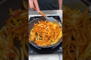 You’ve been cooking liver wrong your whole life! You’re going to thank me