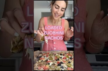 Sometimes the healthiest, most satisfying meals are simplest. SUBSCRIBE for more delicious ideas