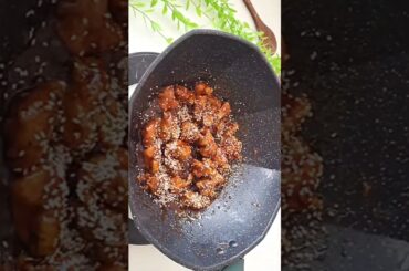 Tasty and Healthy Dinner Recipes #food #cooking #breakfast #trending #trendingshorts #viralvideo