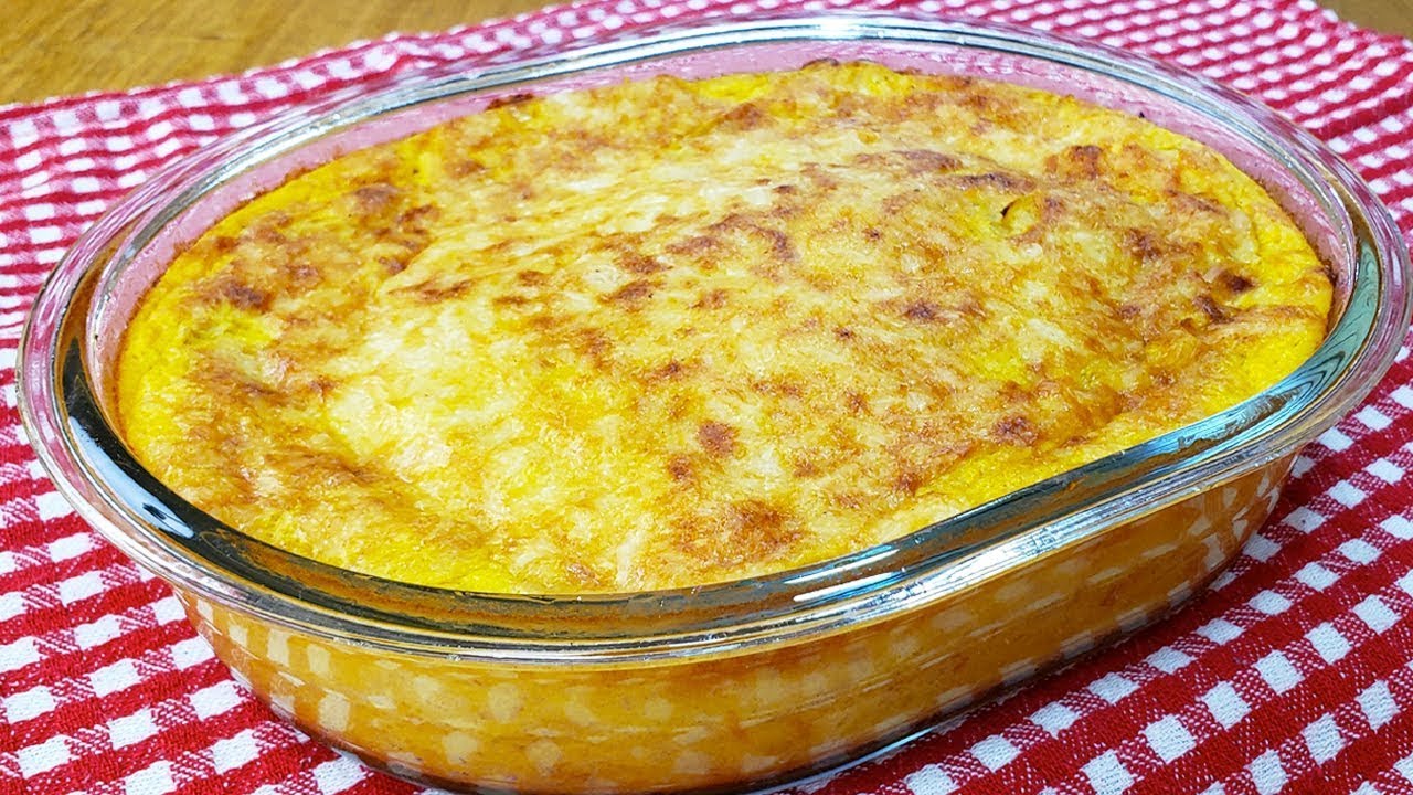 REPLACE DINNER! Easy, LOW CALORIE and Delicious – Everybody LOVES IT! Super Healthy REPLACE DINNER! Easy, LOW CALORIE and Delicious - Everybody LOVES IT! Super Healthy