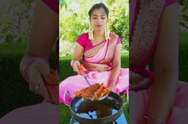 Crispy Pasta/#shorts #shortvideos #short #shortsfeed#shortsvideo #shots#shots #viralvideo#shot#snack