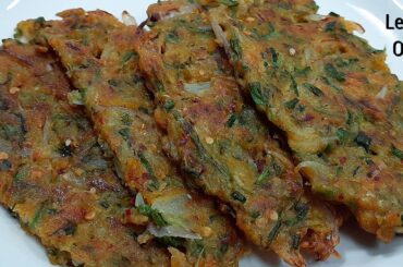 15 Minutes Instant Dinner Recipe|Dinner recipes|Dinner recipes indian vegetarian|Veg Dinner recipes